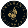 Skalbania Logo
