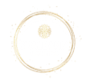 Skalbania Logo