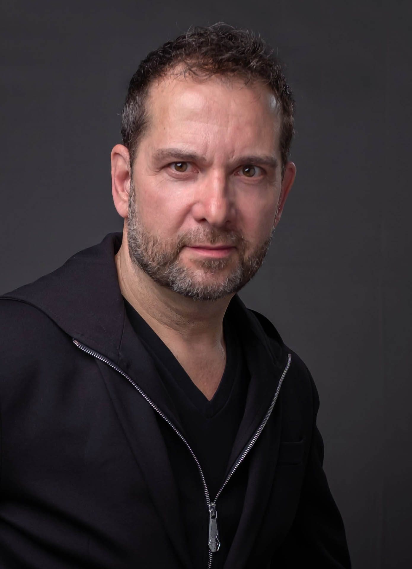 Stefan_2022_01_bearbeitet_Ausschnitt